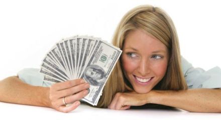 como ganar dinero online