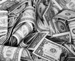 ganar dinero
